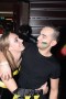 Thumbs/tn_Pixel party 155.jpg